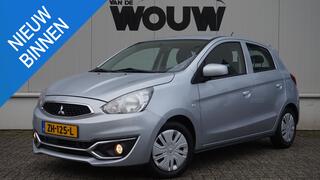 mitsubishi-space-star-1.0-cool+-air