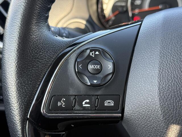 Mitsubishi SPACE STAR 1.2 Connect Pro Carplay | Cruise | Airco