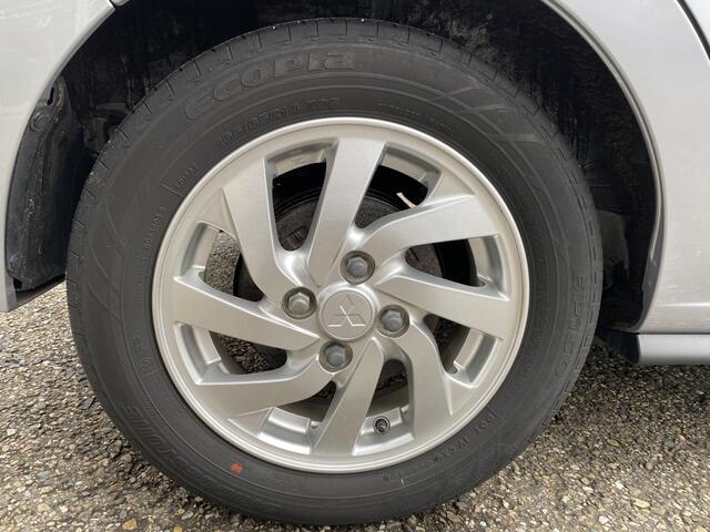 Mitsubishi SPACE STAR 1.2 Nova | Trekhaak | Stoelverwarming