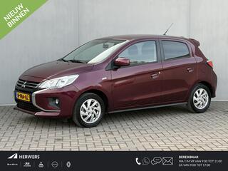 mitsubishi-space-star-1.2-intense-a