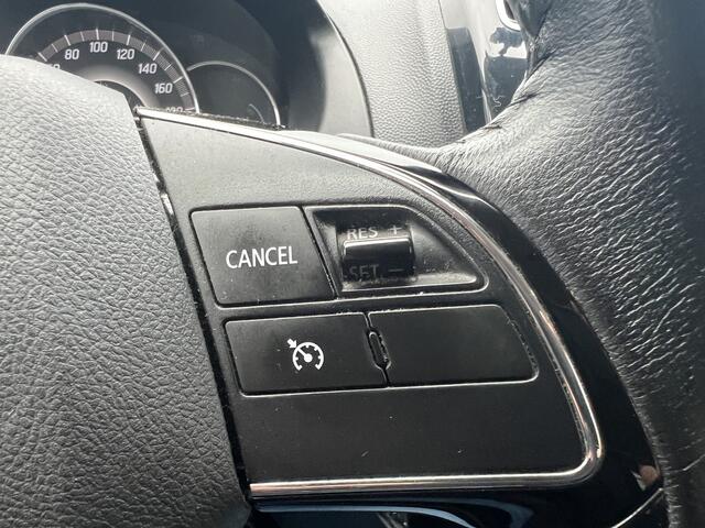 Mitsubishi SPACE STAR 1.2 100th Anniversary Edition | Nieuw Binnen! | Navi | Airco | Cruise