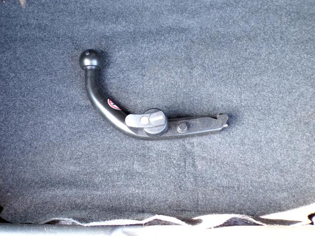 Mitsubishi SPACE STAR 1.0 Intense vol,automaat