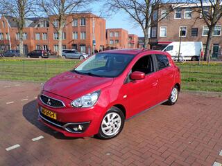 mitsubishi-space-star-1.0-intense-v