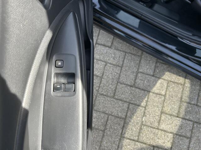 Mitsubishi SPACE STAR 1.0 Cool+