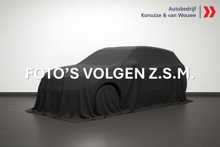 mitsubishi-space-star-1.2-active-ca