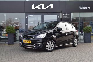 mitsubishi-space-star-1.0-cool+--a