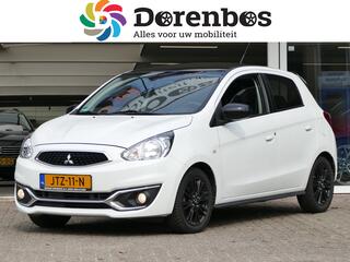 mitsubishi-space-star-1.2-apple-car