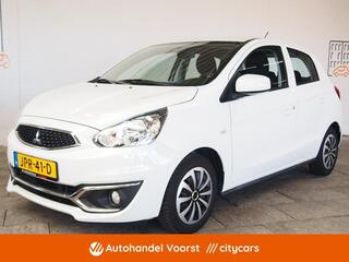 mitsubishi-space-star-1.0-cool+-(ap