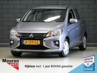 mitsubishi-space-star-1.2-connect+-