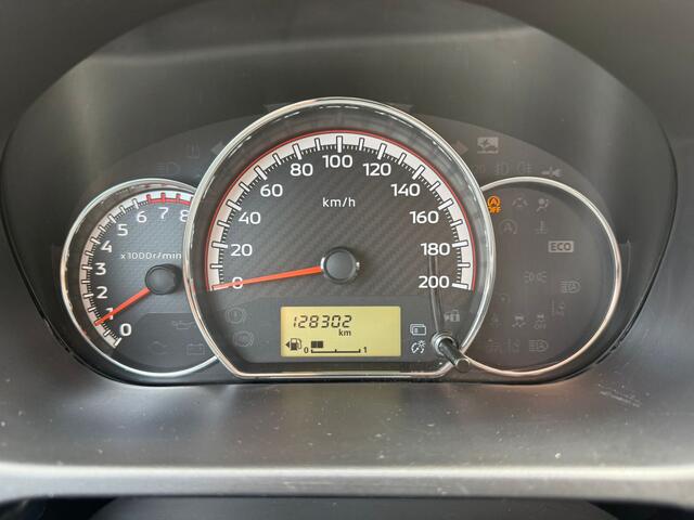 Mitsubishi SPACE STAR 1.0 Cool+ | Airco | DAB |