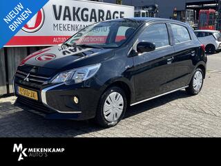 mitsubishi-space-star-1.2-cool+-14'