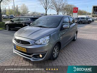 mitsubishi-space-star-1.0-intense-