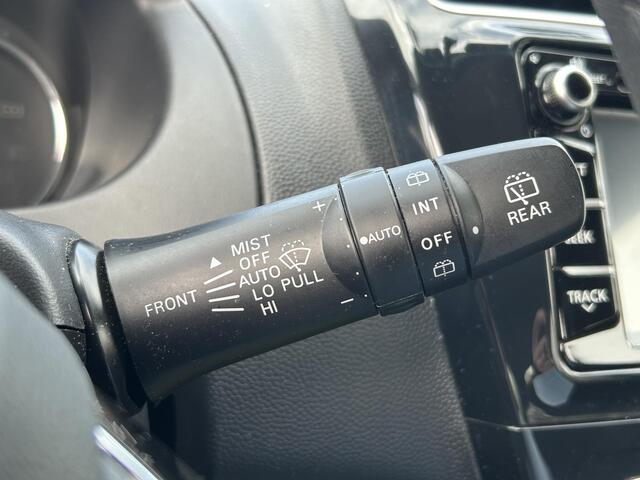 Mitsubishi SPACE STAR 1.2 Nova