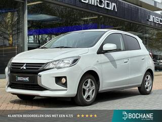 mitsubishi-space-star-1.2-dynamic-