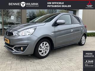 mitsubishi-space-star-1.2-connect-p