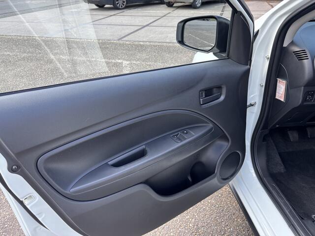 Mitsubishi SPACE STAR 1.2 Cool+