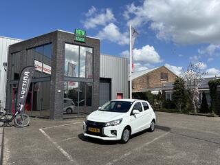 mitsubishi-space-star-1.2-cool+