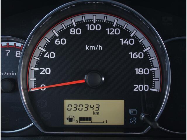 Mitsubishi SPACE STAR 1.2 Dynamic CARPLAY | LMV14 | CAMERA | CLIMATE | LED | CRUISE | DAB | BLUETOOTH