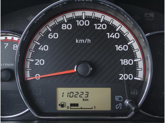 Mitsubishi SPACE STAR 1.2 Connect+ AIRCO | CARPLAY | DAB | STB | ELRM/SP | CV | ISOFIX