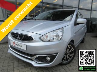 mitsubishi-space-star-1.2-edition-a