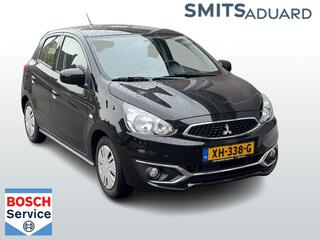 mitsubishi-space-star-1.0-cool+-air