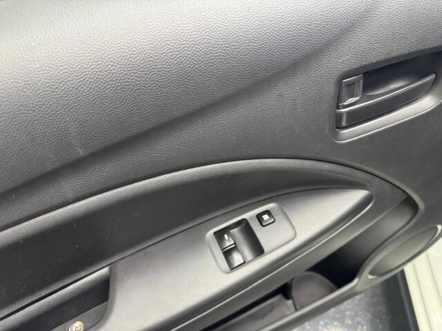 Mitsubishi SPACE STAR 1.0 Cool+