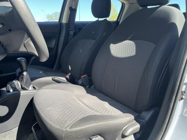 Mitsubishi SPACE STAR 1.0 Cool+ Airco Parrot Start / stop Mistlampen voor Elektrische ramen voor Bpm en Btw vrij!!