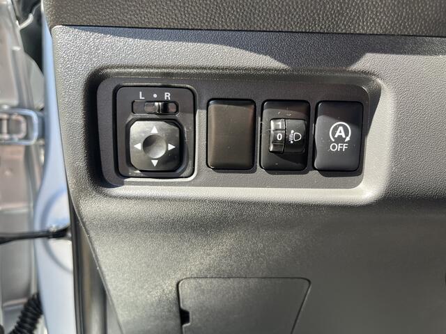 Mitsubishi SPACE STAR 1.0 Cool+ Airco Parrot Start / stop Mistlampen voor Elektrische ramen voor Bpm en Btw vrij!!