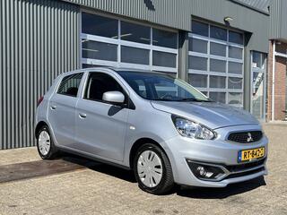 mitsubishi-space-star-1.0-cool+-air