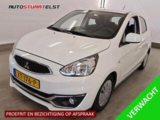 mitsubishi-space-star-1.0-cool+-1e-