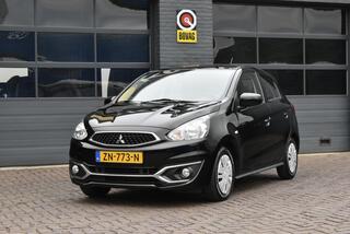 mitsubishi-space-star-1.0-cool+-aut