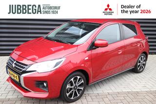 mitsubishi-space-star-1.2-instyle-a