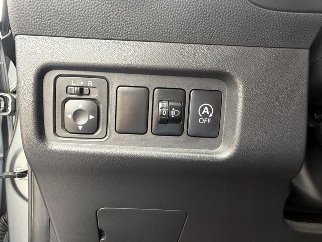 Mitsubishi SPACE STAR 1.2 Automaat 5 Drs Connect Pro Carplay