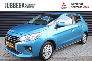 mitsubishi-space-star-1.2-dynamic-1