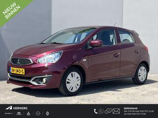 mitsubishi-space-star-1.0-cool+---a