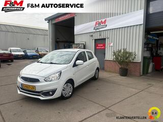 mitsubishi-space-star-1.0-cool+-air