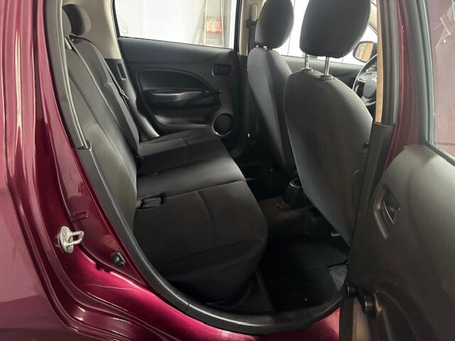 Mitsubishi SPACE STAR 1.0 Cool+ 1e eigen./airco !!!