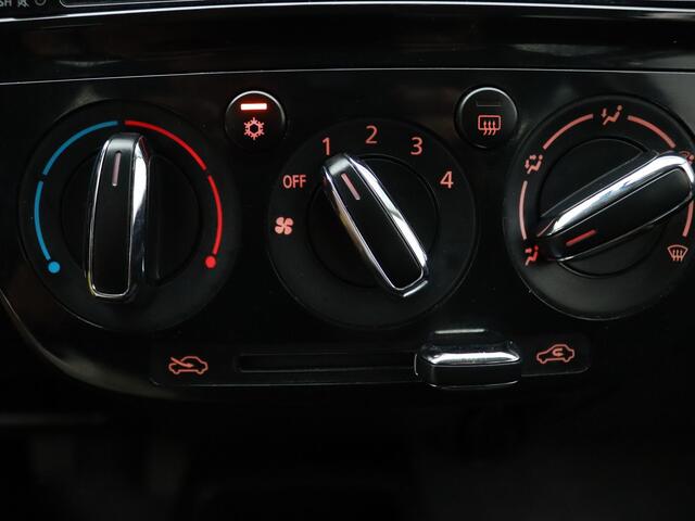 Mitsubishi SPACE STAR Cool+ 70pk Airco | Carplay