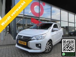 mitsubishi-space-star-1.2-active