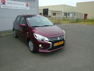 mitsubishi-space-star-1.2-cool+-sta