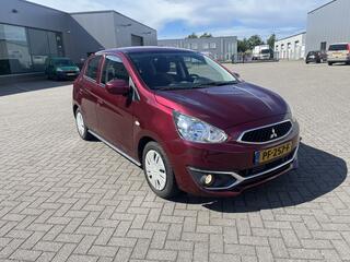 mitsubishi-space-star-1.0-cool+-67-