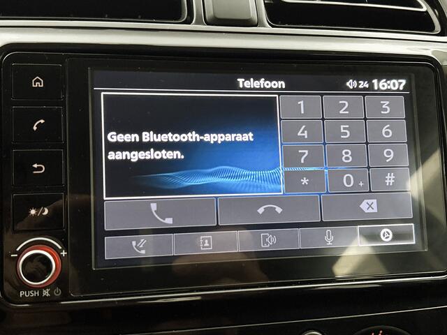 Mitsubishi SPACE STAR 1.2 Cool+ | 5-Deurs | NAP! | Origineel NL | Multimediacherm |