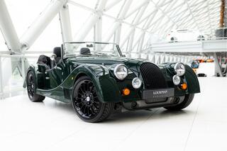 morgan-plus-six-comfort-plus-seats-