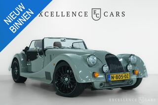 morgan-plus-six-3.0
