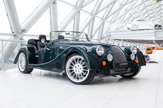 morgan-plus-six--airco--heated-co