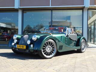 morgan-plus-six-3.0-first-edition-e