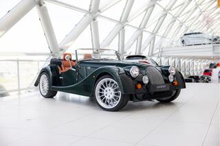 morgan-plus-six-3.0--airco--heate