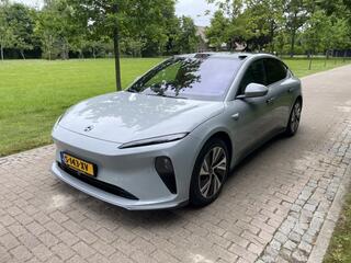 nio-et5-75-kw-,-trekhaak