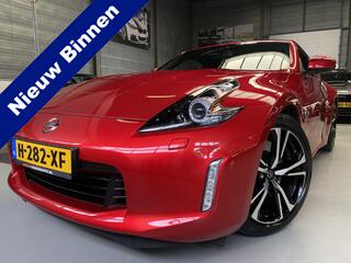 nissan-370z-3.7-v6-pack-camera,-nav