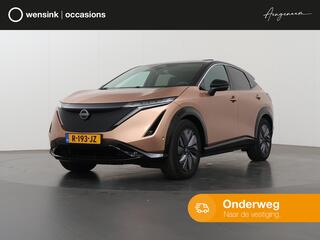 nissan-ariya-evolve-91-kwh--luxe-b
